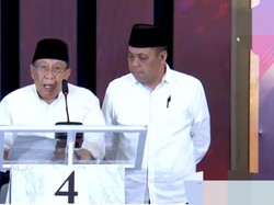 Mo-BJS: Nilai Leluhur Tetap Jadi Fondasi Kehidupan di Sumbawa