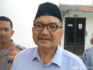 3 Kru TvOne Tewas Laka di Tol Pemalang, Pimred Sampaikan Duka Mendalam 3 Kru TvOne Tewas Laka di Tol Pemalang, Pimred Sampaikan Duka Mendalam