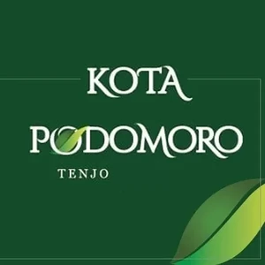 Kota Podomoro Tenjo