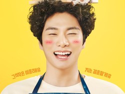 Sinopsis Drakor Marry You, Dibintangi Lee Yi Kyung dan Jo Soo Min