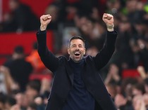 7 Klub yang Kini Dikaitkan dengan Ruud van Nistelrooy