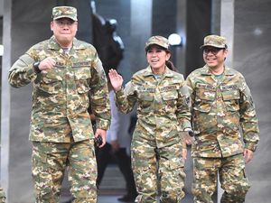 Wamenkomdigi: Sesuai Perintah Presiden, Kami Dukung Proses Hukum Judol