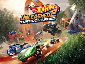 3 Game Gratis PS Plus November 2024, Bisa Dimainin di PS4 dan PS5