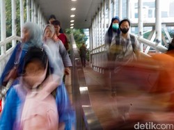 Bey Dorong Investasi di Jabar Lebih Berdampak bagi Pekerja Lokal