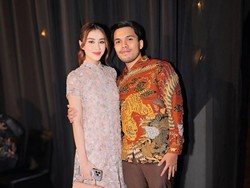 Mediasi Aaliyah Massaid dengan Penyebar Hoaks Hamil Duluan Deadlock