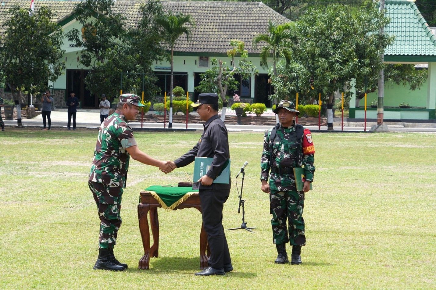 adv_pemkabkediri