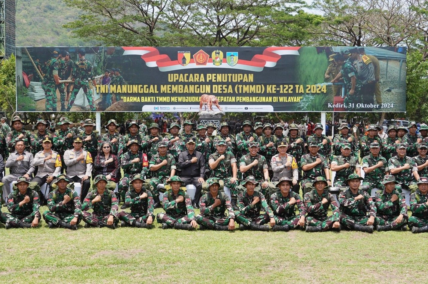adv_pemkabkediri