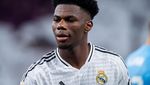 10 Pencetak Gol El Clasico Musim Ini: Skor Barca Vs Real Madrid 12-4