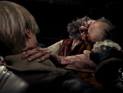 Daftar Game Horor PC Murah Banget di Steam, Ada yang Cuma Rp 9 Ribu