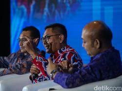 Menjawab Tudingan Persaingan Bisnis di Balik Isu Bahaya BPA