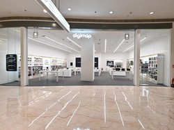 Permak Toko, Digimap Kasih Promo Cashback Rp 1,2 Juta Beli iPhone