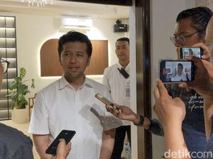 Begini Persiapan Khofifah-Emil Hadapi Debat Kedua Pilgub Jatim