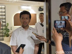 Begini Persiapan Khofifah-Emil Hadapi Debat Kedua Pilgub Jatim