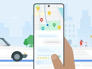 2 Kecelakaan di Indonesia dan India Diduga Terkait Aplikasi Maps 2 Kecelakaan di Indonesia dan India Diduga Terkait Aplikasi Maps