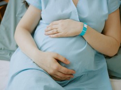 PPPK Paruh Waktu 2025 Tetap Dapat Cuti Melahirkan, Ini Aturannya