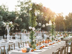 Jeratan Pidana bagi Ayu Owner Wedding Organizer yang Bikin Geger