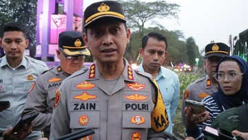 Tragedi Pilu: Bocah 9 Tahun Terlindas Truk, Warga Tangerang Mengamuk