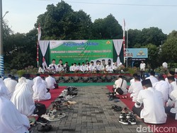 Curhat Bos Sritex Wawan Lukminto Tak Bisa Tidur Usai Putusan Pailit