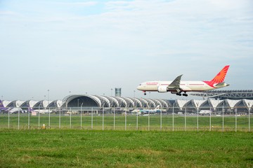 Air India Hentikan 60 Penerbangan Menjelang Akhir Tahun: Apa yang Terjadi?