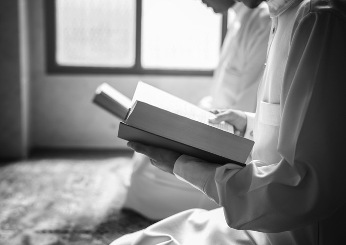 sholawat