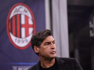 6 Pelatih Serie A yang Dipecat Musim Ini, Terbaru Fonseca