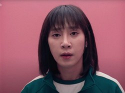 Alasan Sutradara Munculkan Karakter Transgender di Squid Game 2