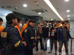 4 Pakar Bersuara Keras Soal Kasus Pegawai Komdigi Lindungi Judol