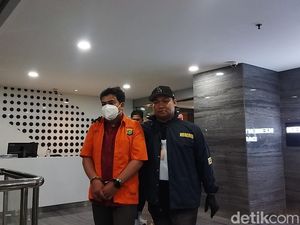 Usut Tuntas Pegawai Komdigi Bina Judol, Pengamat: Atasannya Juga