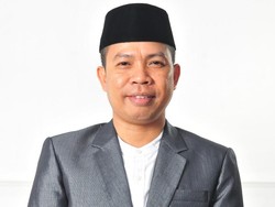 NU Makassar Ingatkan Warga Kawal Pilkada Serentak 2024 Berjalan Damai