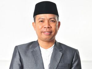 NU Makassar Ingatkan Warga Kawal Pilkada Serentak 2024 Berjalan Damai NU Makassar Ingatkan Warga Kawal Pilkada Serentak 2024 Berjalan Damai