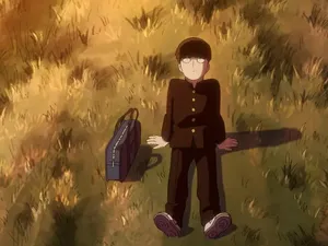 Animator Mob Psycho 100 Ryo Kono Meninggal Dunia Animator Mob Psycho 100 Ryo Kono Meninggal Dunia