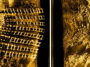 Kota Bawah Laut Ditemukan di India, Bisa Ubah Sejarah Peradaban