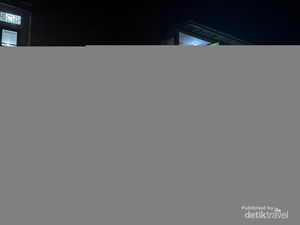Santai Sejenak di Kedai Kopi Asyik Bandung Timur Santai Sejenak di Kedai Kopi Asyik Bandung Timur