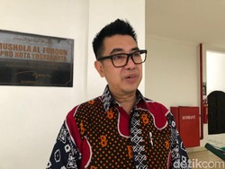 Perda Miras di Kota Jogja Kedaluwarsa, DPRD: Mepet Jika Dibahas Tahun Ini