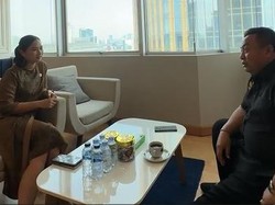 Anggota DPR Temui Wamenpar, Minta Wisata Halal Tak Diterapkan di Bali