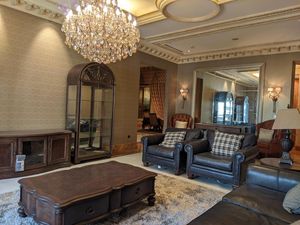 Da Vinci Apartment Jakarta Da Vinci Apartment Jakarta