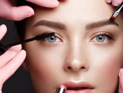 Badan Uni Eropa Temukan Bahan Kimia Terlarang di Ratusan Kosmetik!