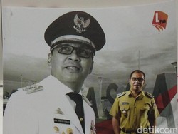 Firman Jaya Daeli Bakal Bedah Buku Danny Pomanto Anak Lorong Makassar