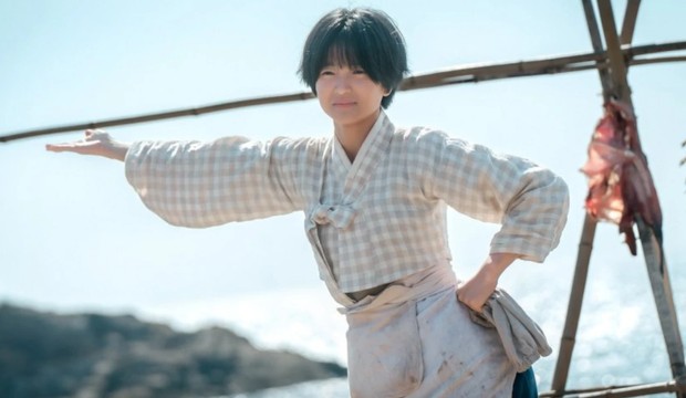 foto: tvN Drama foto: tvN Drama