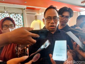 Tema Debat Kedua Pilgub Sulsel 10 November: Ekonomi, Infrastruktur, SDA