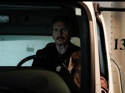 Jadwal Bioskop Jogja Hari Ini 2 November 2024: Sudah Nonton Absolution?