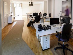 Jerman Uji Coba Kerja 4 Hari Seminggu, Apa Hasilnya?