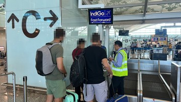 Dua Sibling dari Serbia Ubah Liburan Jadi Peluang: Tur Memancing Menarik di Bali!