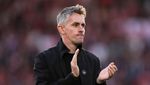 10 Calon Pengganti Amorim yang Siap Tinggalkan MU, Mourinho Nomor 1