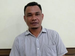 Bawaslu Bima Tangani 53 Kasus Pelanggaran Pilkada 2024, Nihil Tipilu Bawaslu Bima Tangani 53 Kasus Pelanggaran Pilkada 2024, Nihil Tipilu