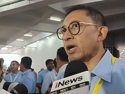 Menteri Kebudayaan Sesalkan Ormas Copot Label RM Padang di Cirebon: Tak Boleh