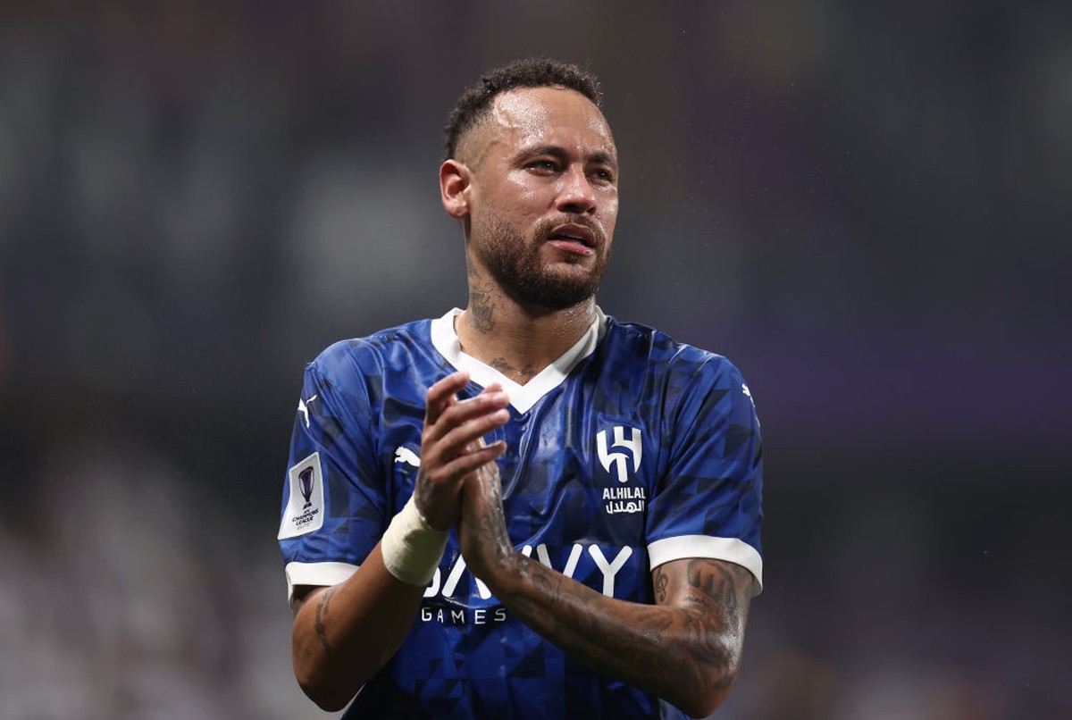 Foto: Getty Images/Francois Nel
