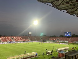 Gol Semata Wayang Flavio Bawa Persebaya Memenangi Laga Kontra PSIS Semarang