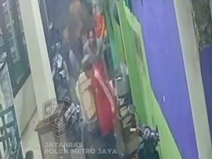 Kamuflase Gerobak Ikan Ternyata Jasad Eks Istri Siri Dimutilasi Fauzan Kamuflase Gerobak Ikan Ternyata Jasad Eks Istri Siri Dimutilasi Fauzan