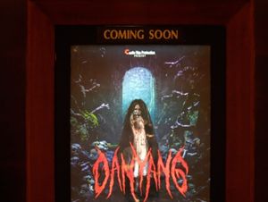 Sinopsis Film Danyang: Mahar Tukar Nyawa, Pesugihan Demi Cinta Sinopsis Film Danyang: Mahar Tukar Nyawa, Pesugihan Demi Cinta